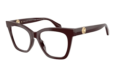 Rame Ochelari Giorgio Armani AR7286U 6308