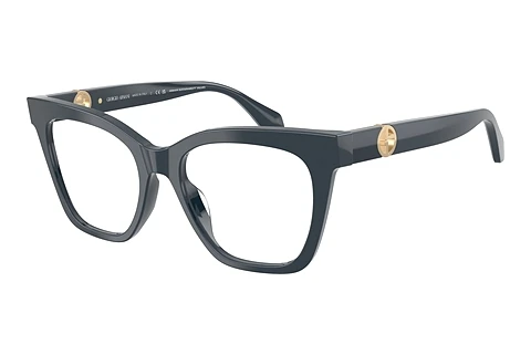 Naočale Giorgio Armani AR7286U 6309