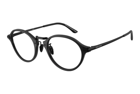 Gafas de diseño Giorgio Armani AR7287 5009