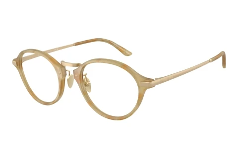 Eyewear Giorgio Armani AR7287 6300