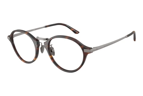 Eyewear Giorgio Armani AR7287 6403