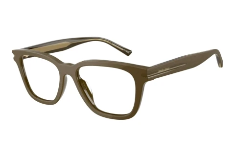 Eyewear Giorgio Armani AR7288U 6401