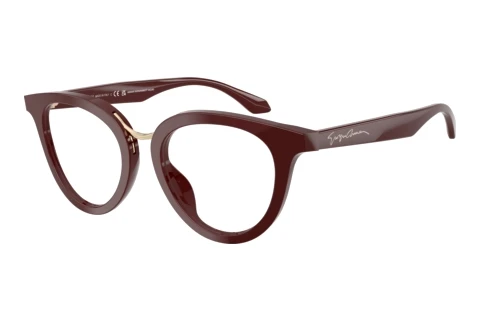 Eyewear Giorgio Armani AR7289U 6399