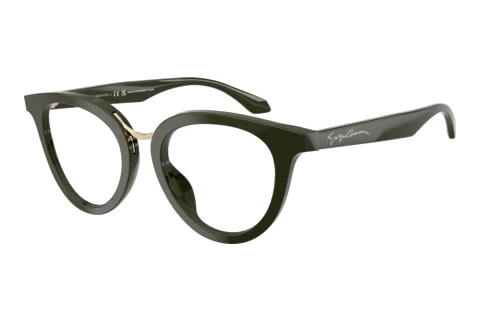 Eyewear Giorgio Armani AR7289U 6400