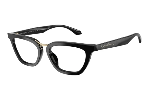 Gafas de diseño Giorgio Armani AR7290U 5017