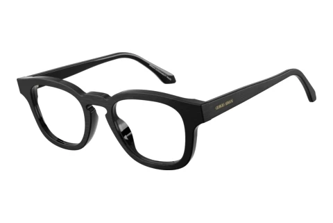 Eyewear Giorgio Armani AR7291U 5009
