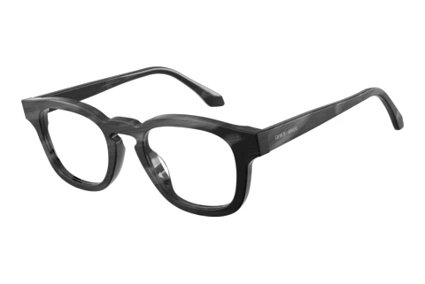 Gafas de diseño Giorgio Armani AR7291U 6393
