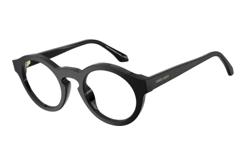 Eyewear Giorgio Armani AR7292U 5009