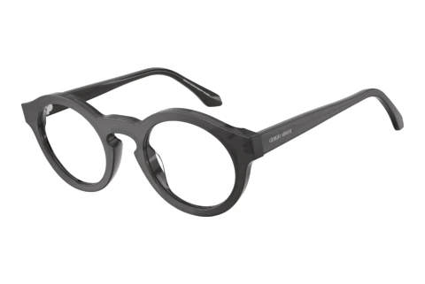Brýle Giorgio Armani AR7292U 6395
