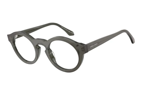 Gafas de diseño Giorgio Armani AR7292U 6396