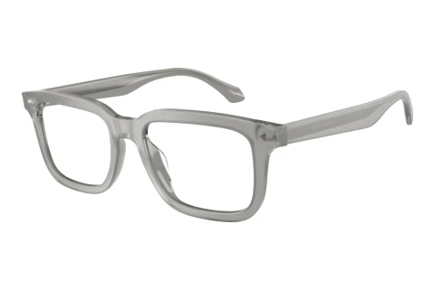 Bril Giorgio Armani AR7293U 6474
