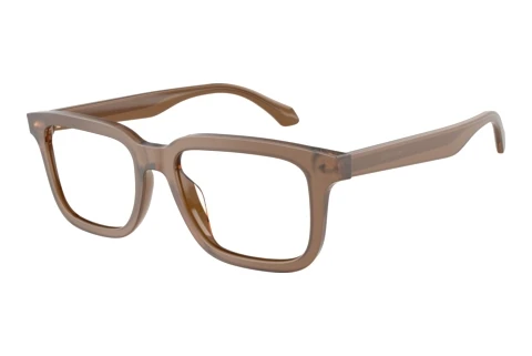 Bril Giorgio Armani AR7293U 6475