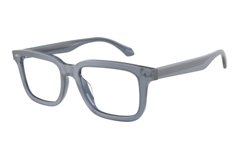 Bril Giorgio Armani AR7293U 6476