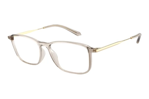 Glasögon Giorgio Armani AR7294U 6486
