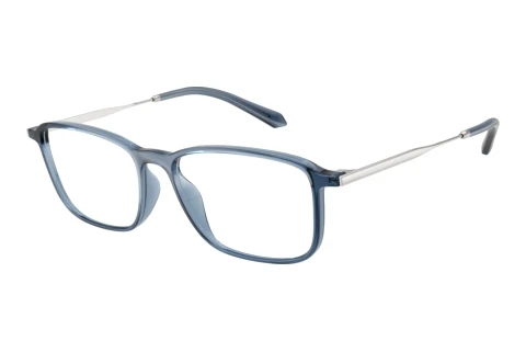 Glasögon Giorgio Armani AR7294U 6488