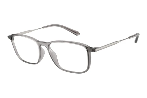 Akiniai Giorgio Armani AR7294U 6489