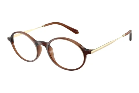 Bril Giorgio Armani AR7295U 6484