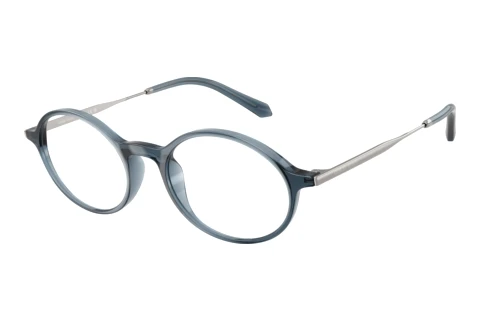 Bril Giorgio Armani AR7295U 6485