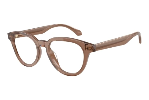 Rame Ochelari Giorgio Armani AR7296U 6469