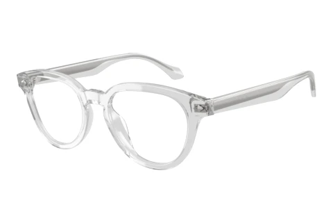 Rame Ochelari Giorgio Armani AR7296U 6470
