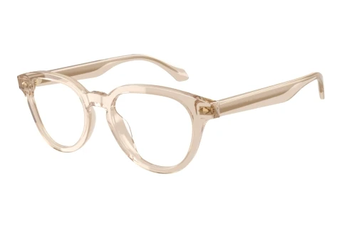 Rame Ochelari Giorgio Armani AR7296U 6471