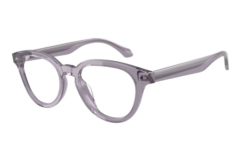 Rame Ochelari Giorgio Armani AR7296U 6472