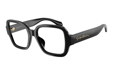 Silmälasit/lasit Giorgio Armani AR7297U 5875