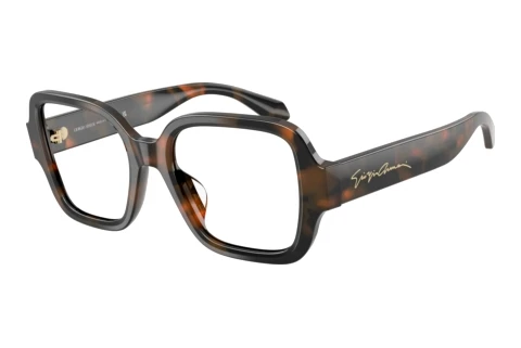 Γυαλιά Giorgio Armani AR7297U 6478