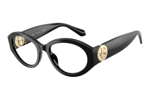 Bril Giorgio Armani AR7298U 5875