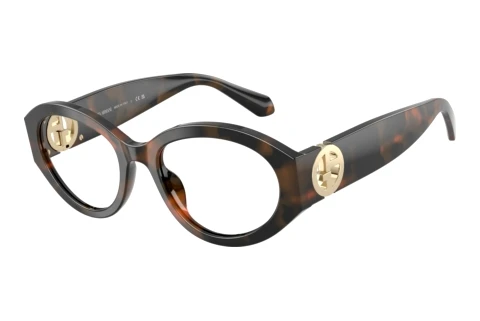 Bril Giorgio Armani AR7298U 6478
