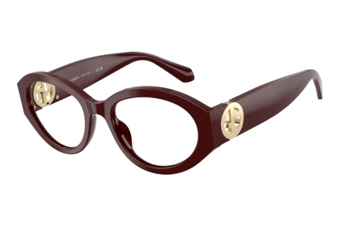 Bril Giorgio Armani AR7298U 6481