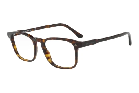 Eyewear Giorgio Armani AR8103V 5026