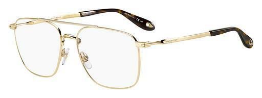 专门设计眼镜 Givenchy GV 0030 J5G