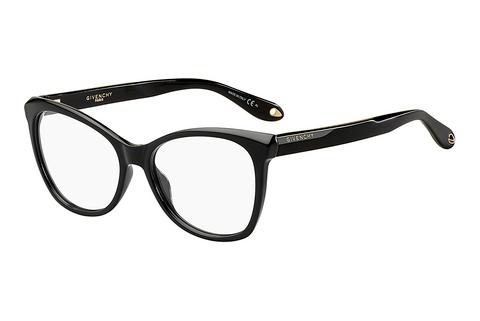 专门设计眼镜 Givenchy GV 0059 807