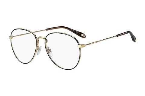 专门设计眼镜 Givenchy GV 0071 J5G