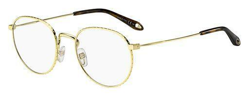 专门设计眼镜 Givenchy GV 0072 06J