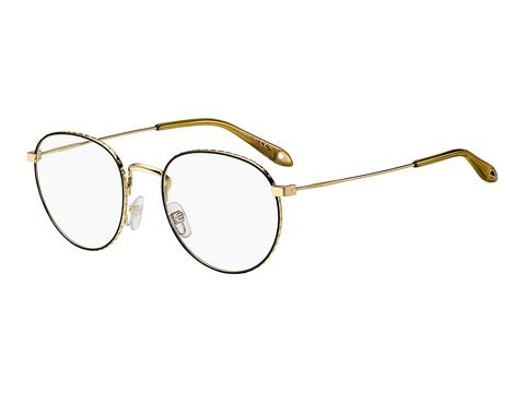 专门设计眼镜 Givenchy GV 0072 RHL
