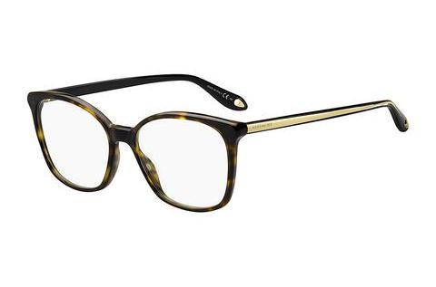 专门设计眼镜 Givenchy GV 0073 086
