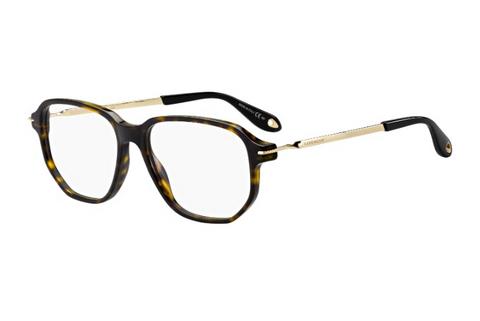 专门设计眼镜 Givenchy GV 0079 086