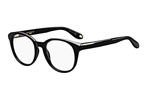 专门设计眼镜 Givenchy GV 0083 807