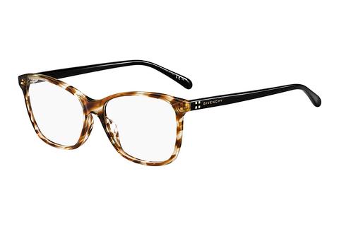 专门设计眼镜 Givenchy GV 0092 2OK