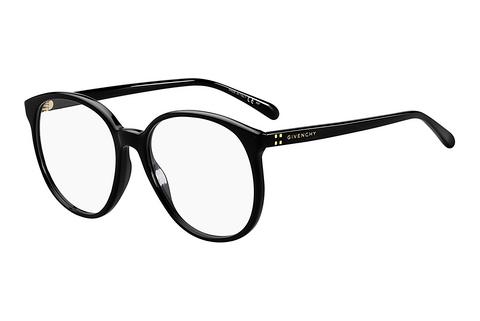 专门设计眼镜 Givenchy GV 0093 807