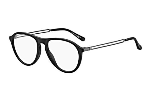 专门设计眼镜 Givenchy GV 0097 003