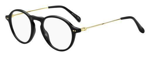 专门设计眼镜 Givenchy GV 0100 807