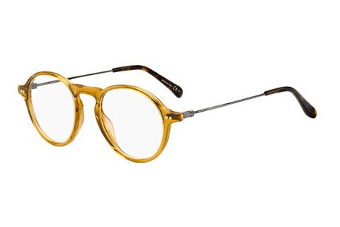 专门设计眼镜 Givenchy GV 0100 FMP