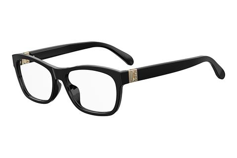 专门设计眼镜 Givenchy GV 0111/G 807
