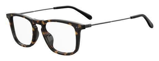 专门设计眼镜 Givenchy GV 0114/G 086