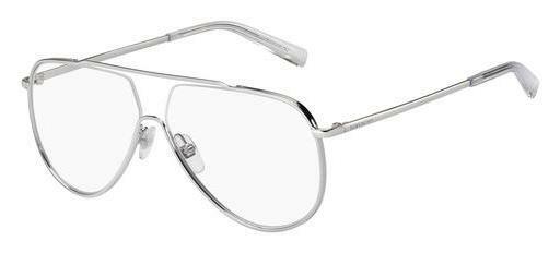 चश्मा Givenchy GV 0126 010