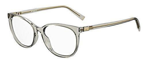 चश्मा Givenchy GV 0144 KB7