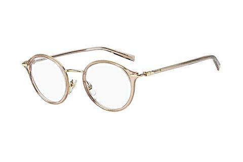专门设计眼镜 Givenchy GV 0148 BKU